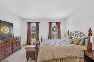 6 High Ridge Ln, Frankford Township, NJ 07822 - Photo 26