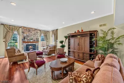 6 High Ridge Ln, Frankford Township, NJ 07822 - Photo 12
