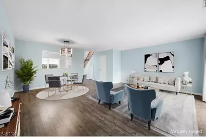 11 Canterbury Cir, Franklin Township, NJ 08873 - Photo 1