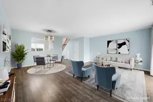 11 Canterbury Cir, Franklin Township, NJ 08873 - Photo 1