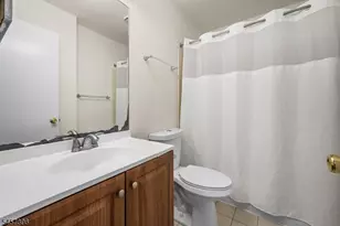11 Canterbury Cir, Franklin Township, NJ 08873 - Photo 20