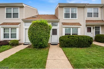11 Canterbury Cir, Franklin Township, NJ 08873 - Photo 1