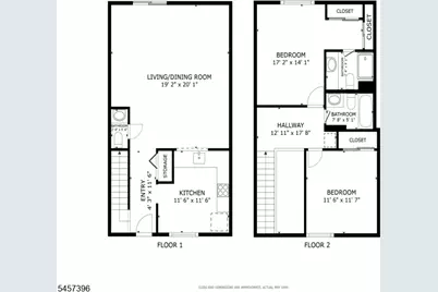 11 Canterbury Cir, Franklin Township, NJ 08873 - Photo 24