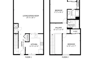 11 Canterbury Cir, Franklin Township, NJ 08873 - Photo 24