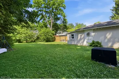 512 Monroe St, Hackettstown, NJ 07840 - Photo 28
