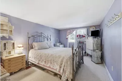 512 Monroe St, Hackettstown, NJ 07840 - Photo 18