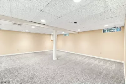 512 Monroe St, Hackettstown, NJ 07840 - Photo 20