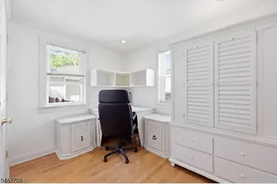 512 Monroe St, Hackettstown, NJ 07840 - Photo 14