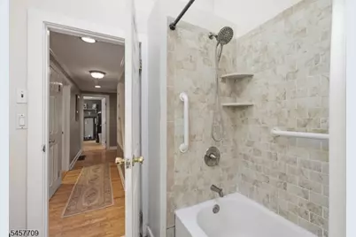 512 Monroe St, Hackettstown, NJ 07840 - Photo 16