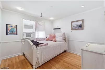 512 Monroe St, Hackettstown, NJ 07840 - Photo 12
