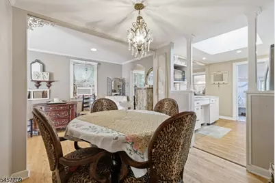 512 Monroe St, Hackettstown, NJ 07840 - Photo 6