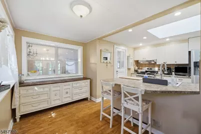 512 Monroe St, Hackettstown, NJ 07840 - Photo 8