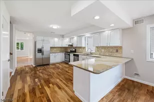 222 Eagle Rock Ave, Roseland, NJ 07068 - Photo 6