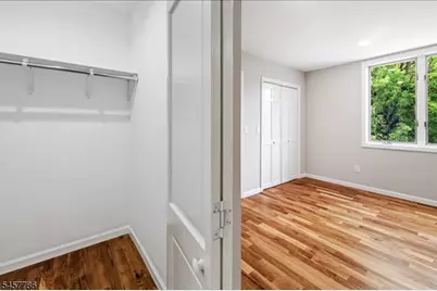 222 Eagle Rock Ave, Roseland, NJ 07068 - Photo 14
