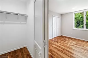 222 Eagle Rock Ave, Roseland, NJ 07068 - Photo 14
