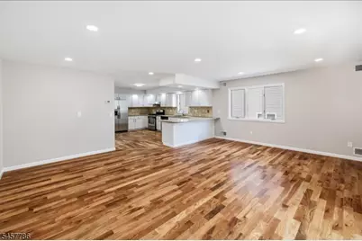 222 Eagle Rock Ave, Roseland, NJ 07068 - Photo 8