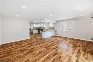 222 Eagle Rock Ave, Roseland, NJ 07068 - Photo 8