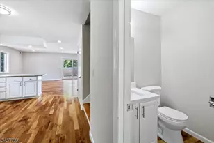 222 Eagle Rock Ave, Roseland, NJ 07068 - Photo 10