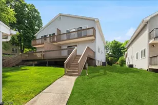 222 Eagle Rock Ave, Roseland, NJ 07068 - Photo 24