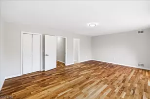 222 Eagle Rock Ave, Roseland, NJ 07068 - Photo 16