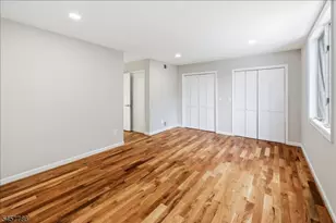 222 Eagle Rock Ave, Roseland, NJ 07068 - Photo 12