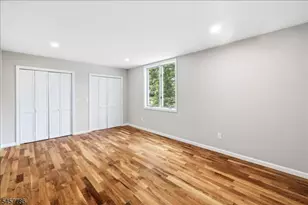 222 Eagle Rock Ave, Roseland, NJ 07068 - Photo 12