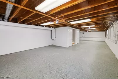 222 Eagle Rock Ave, Roseland, NJ 07068 - Photo 20