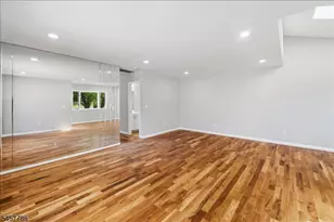 222 Eagle Rock Ave, Roseland, NJ 07068 - Photo 4