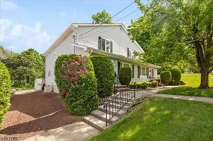 222 Eagle Rock Ave, Roseland, NJ 07068 - Photo 2