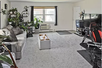 195 N Beverwyck Rd #17, Parsippany, NJ 07034 - Photo 2