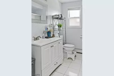 195 N Beverwyck Rd #17, Parsippany, NJ 07034 - Photo 8