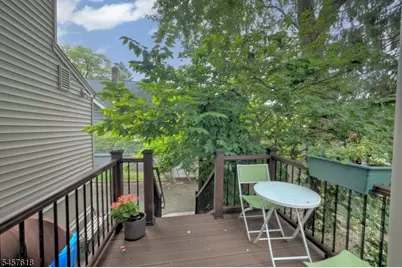 674 Eagle Rock Ave, West Orange Township, NJ 07052 - Photo 20