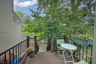 674 Eagle Rock Ave, West Orange Township, NJ 07052 - Photo 20