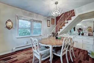 674 Eagle Rock Ave, West Orange Township, NJ 07052 - Photo 12