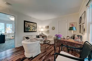 674 Eagle Rock Ave, West Orange Township, NJ 07052 - Photo 8