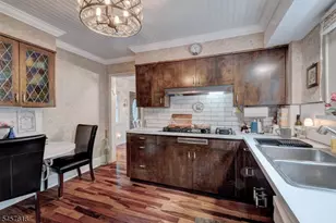 674 Eagle Rock Ave, West Orange Township, NJ 07052 - Photo 10
