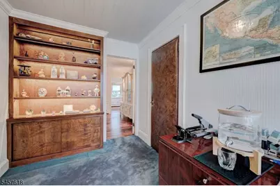 674 Eagle Rock Ave, West Orange Township, NJ 07052 - Photo 6