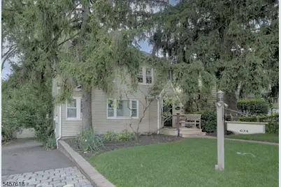 674 Eagle Rock Ave, West Orange Township, NJ 07052 - Photo 2