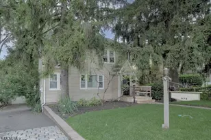 674 Eagle Rock Ave, West Orange Township, NJ 07052 - Photo 2