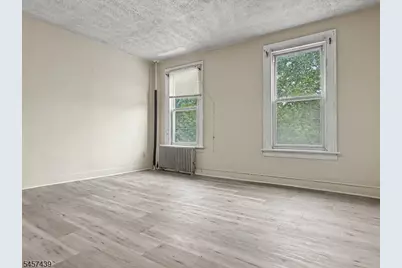 345 15th Ave, Paterson, NJ 07504 - Photo 2