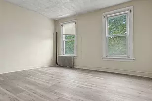 345 15th Ave, Paterson, NJ 07504 - Photo 2