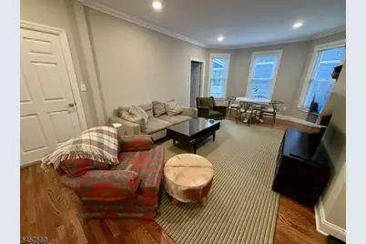 119 Claremont Ave #1, Montclair, NJ 07042 - Photo 2