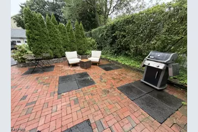 119 Claremont Ave #1, Montclair, NJ 07042 - Photo 12