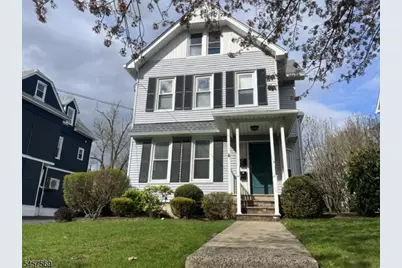 119 Claremont Ave #1, Montclair, NJ 07042 - Photo 1
