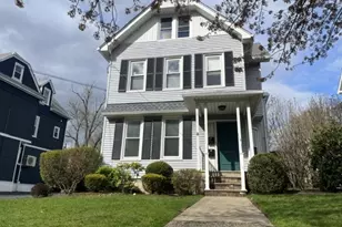 119 Claremont Ave, Montclair, NJ 07042 - Photo 1
