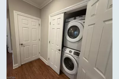 119 Claremont Ave #1, Montclair, NJ 07042 - Photo 6