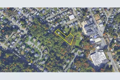 35 Tolstoi Place, Cedar Grove, NJ 07424 - Photo 1