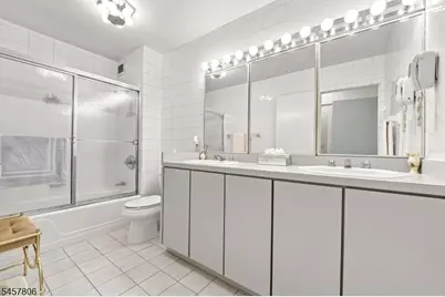 1 Claridge Dr #917, Verona, NJ 07044 - Photo 20
