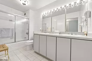 1 Claridge Dr, Verona Twp., NJ 07044 - Photo 20