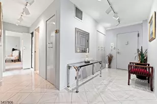 1 Claridge Dr, Verona Twp., NJ 07044 - Photo 4